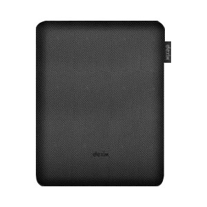 Dexim Premium Protective Fibre Sleeve for iPad -