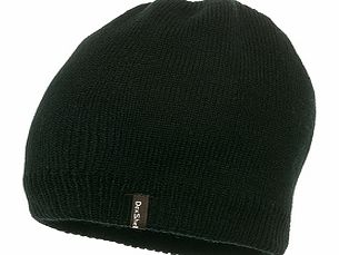 Waterproof Beanie Hat