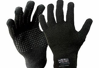 Waterproof Gloves