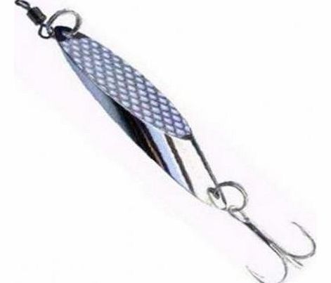 Dexter Wedge Lures - Weight: 28g