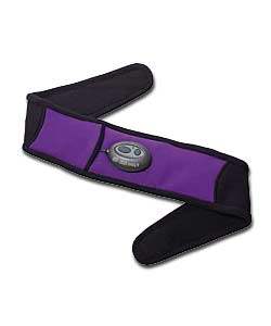 Dezac Rio Ab Belt