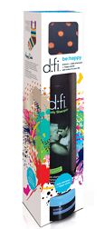 d:fi be:happy Gift Set