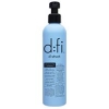 d:fi d:struct - Conditioner (Salon Size) 1000ml