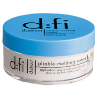 d:fi d:struct - Molding Creme Professional 150g