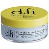 d:fi Styling Products - Light Styling Wax 65g