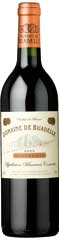 DFS Domaine de Buadelle 2003 RED France