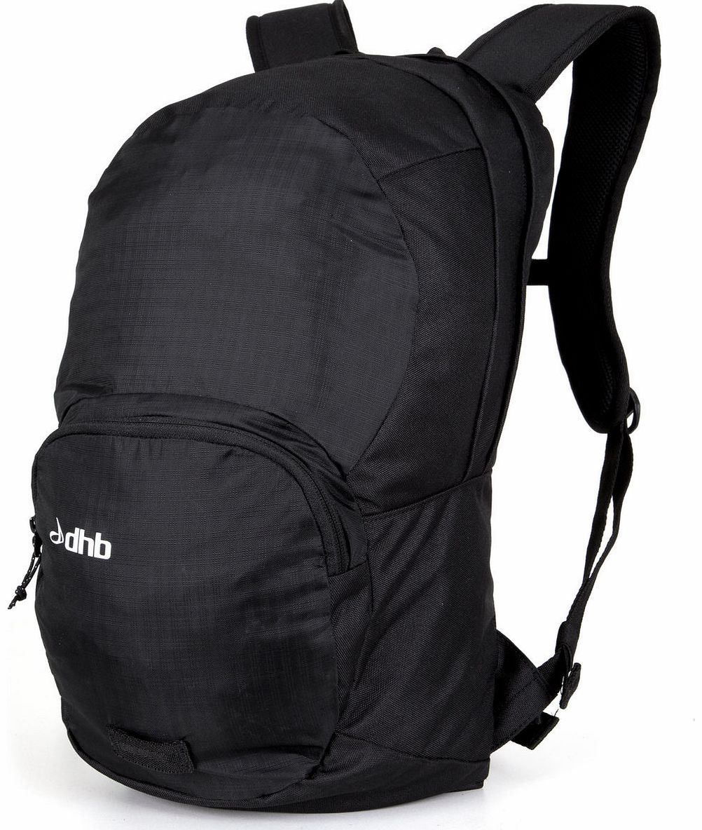 Active 20L Rucksack Rucksacks