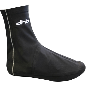 Amberley Waterproof Overshoes