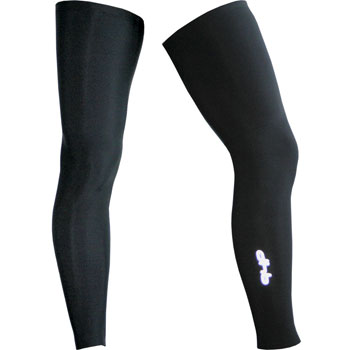 Earnley Roubaix Leg Warmers