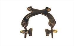 Hombre BMX U Brake Rear