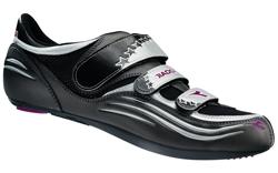 Aero Road Shoe