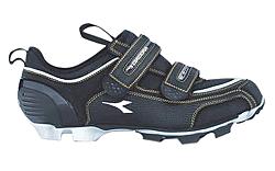 Chilli Womens MTB Shoe