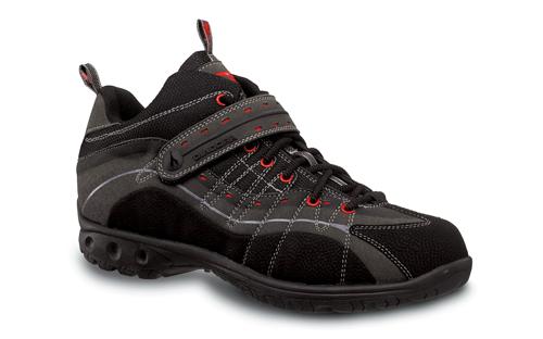 Freerider ATB Shoe