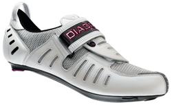 Iron Heart Triathlon Shoe