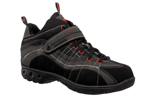 Rove Trail Shoe