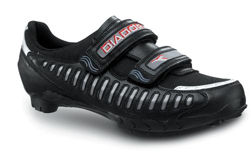 Saturn MTB Shoe