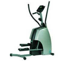 300EL Elliptical