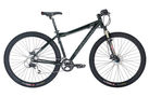 Diamond Back Absinthe 29er 2008 Mountain Bike