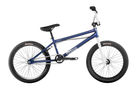 Accomplice 2008 BMX Bike