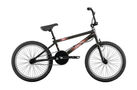 Joker 2008 BMX Bike