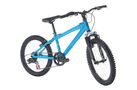 Diamond Back Outlaw Boys 2008 Kids Bike