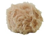 Star Trek Original Series - 6` TRIBBLE WITH SOUND