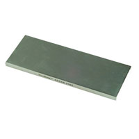 D.M.T. D8C Dia Sharp Whetstone 8X3In - Coarse