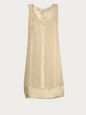 DRESSES IVORY 4