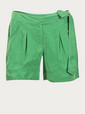 shorts green