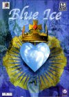 Dice Blue Ice PC