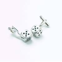 Cufflinks