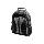 Dicota BACPAC JUMP BLACK AND SILVER N4018N