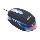 CHAMELEON MOUSE Z10288Z