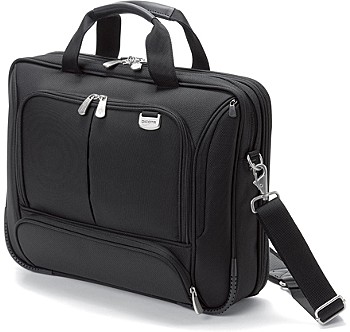 TopTraveler Comfort 15 Inch Widescreen