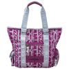 78 Print Shopper