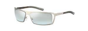 Diesel Baseline sunglasses