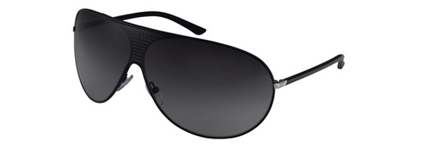 Diesel DS 0112 Sunglasses