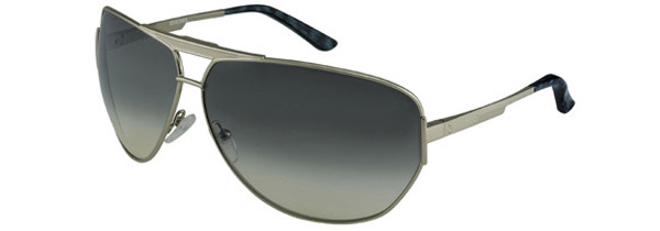 DS 0114 Sunglasses