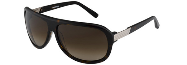 Diesel DS 0127 Sunglasses