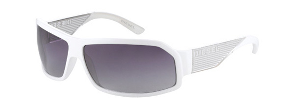 Diesel DS 0132 Sunglasses