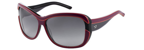 DS 0137 Sunglasses