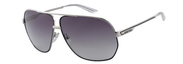 DS 0138 Sunglasses