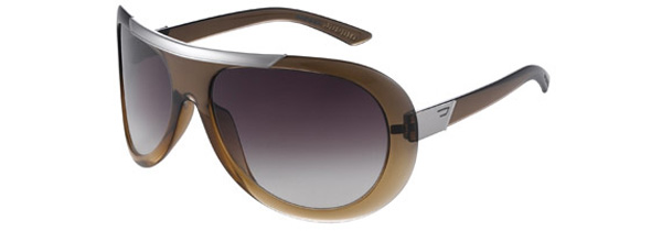 Diesel DS 0147 Sunglasses