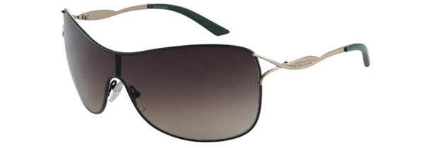 DS 0151 Sunglasses