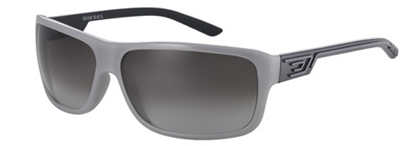 DS 0158 Sunglasses