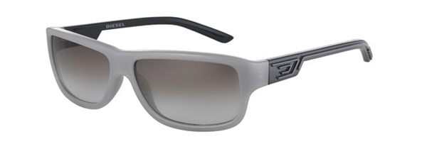 DS 0159 Sunglasses