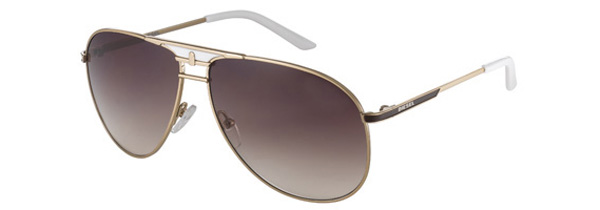 Diesel DS 0164 Sunglasses