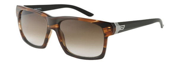 Diesel DS 0168 Sunglasses