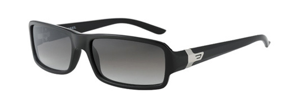 Diesel DS 0169 Sunglasses