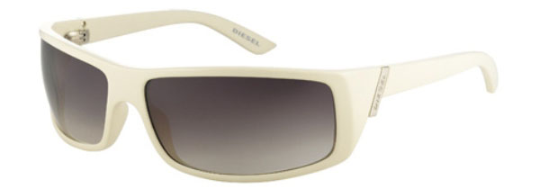 DS 0177 Sunglasses `DS 0177